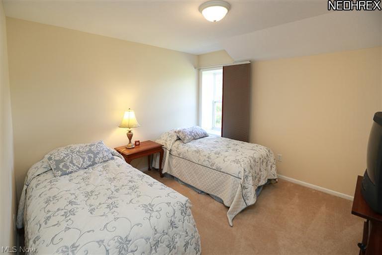30229 Center Ridge Road Westlake, OH 44145 - Photo 15 of 23 Gallery Image 15