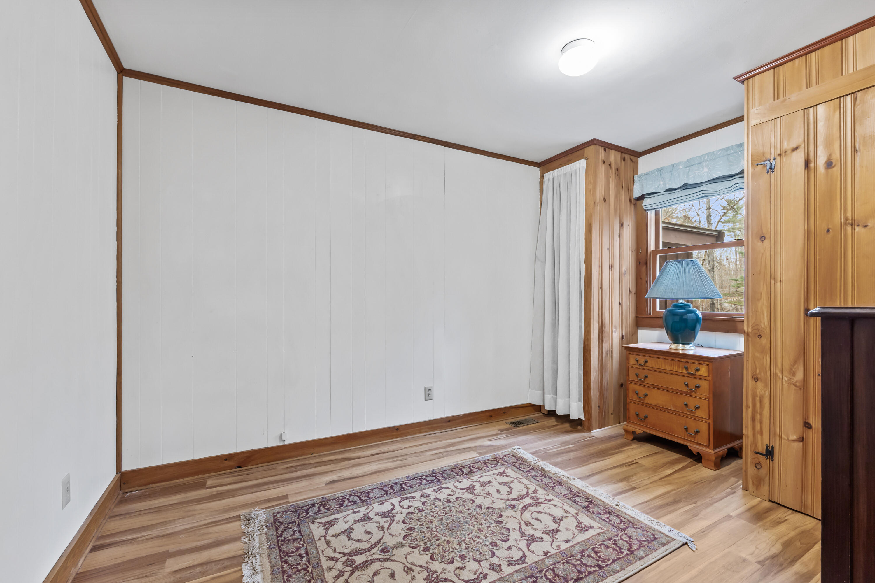 84 Watkins Shores Road Casco, ME 04015 - Photo 24 of 84 84 Watkins Shores Rd_153