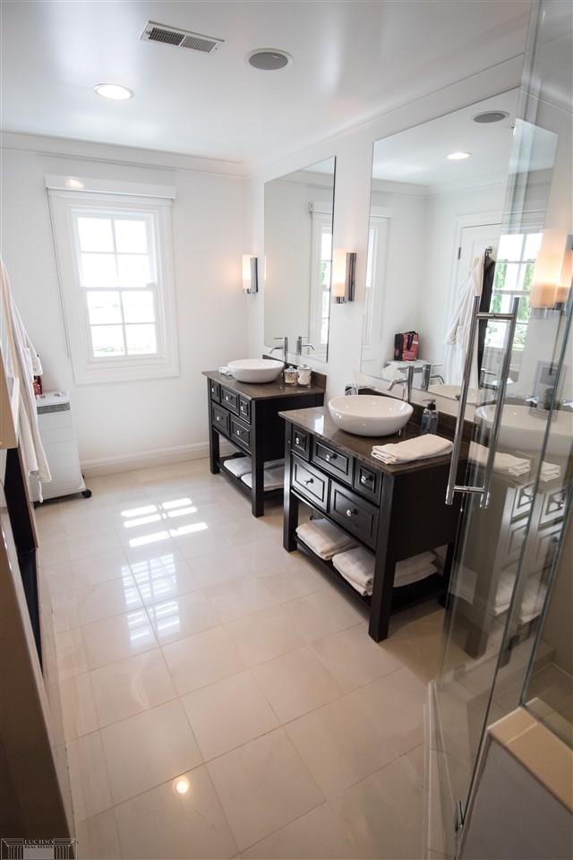 988 Lake Shore Road Grosse Pointe Shores, MI 48236 - Photo 19 of 60