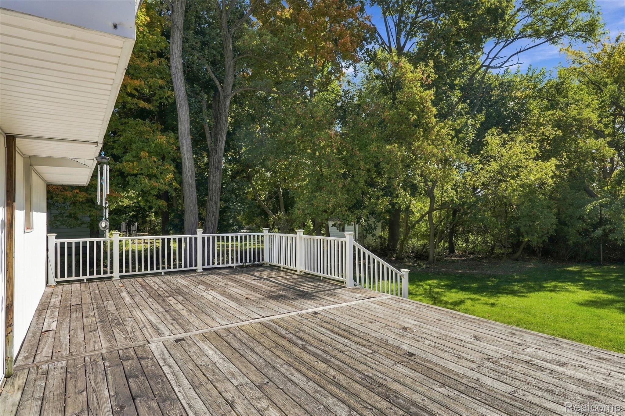 804 East Avon Road Rochester, MI 48307 - Photo 39 of 59 804 e avon rd-38.jpg