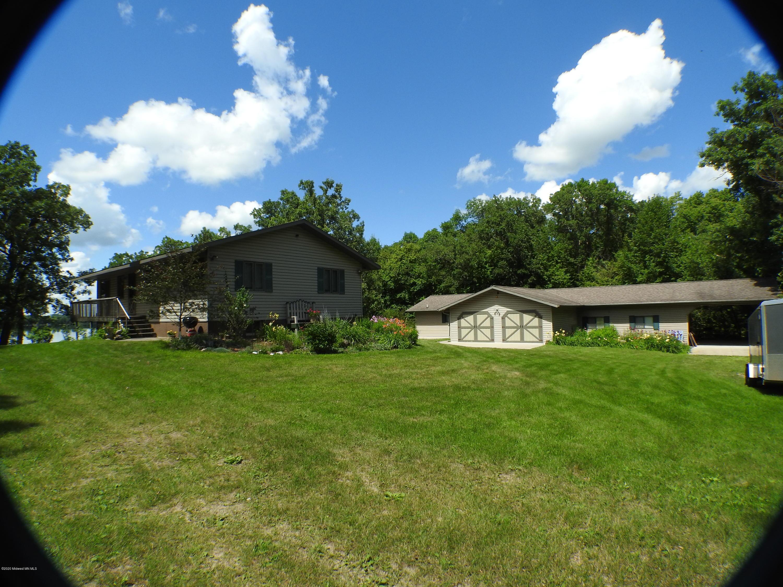 14035 Golden Pond Road Battle Lake, MN 56515 - Photo 1 of 1 Gallery Image 1