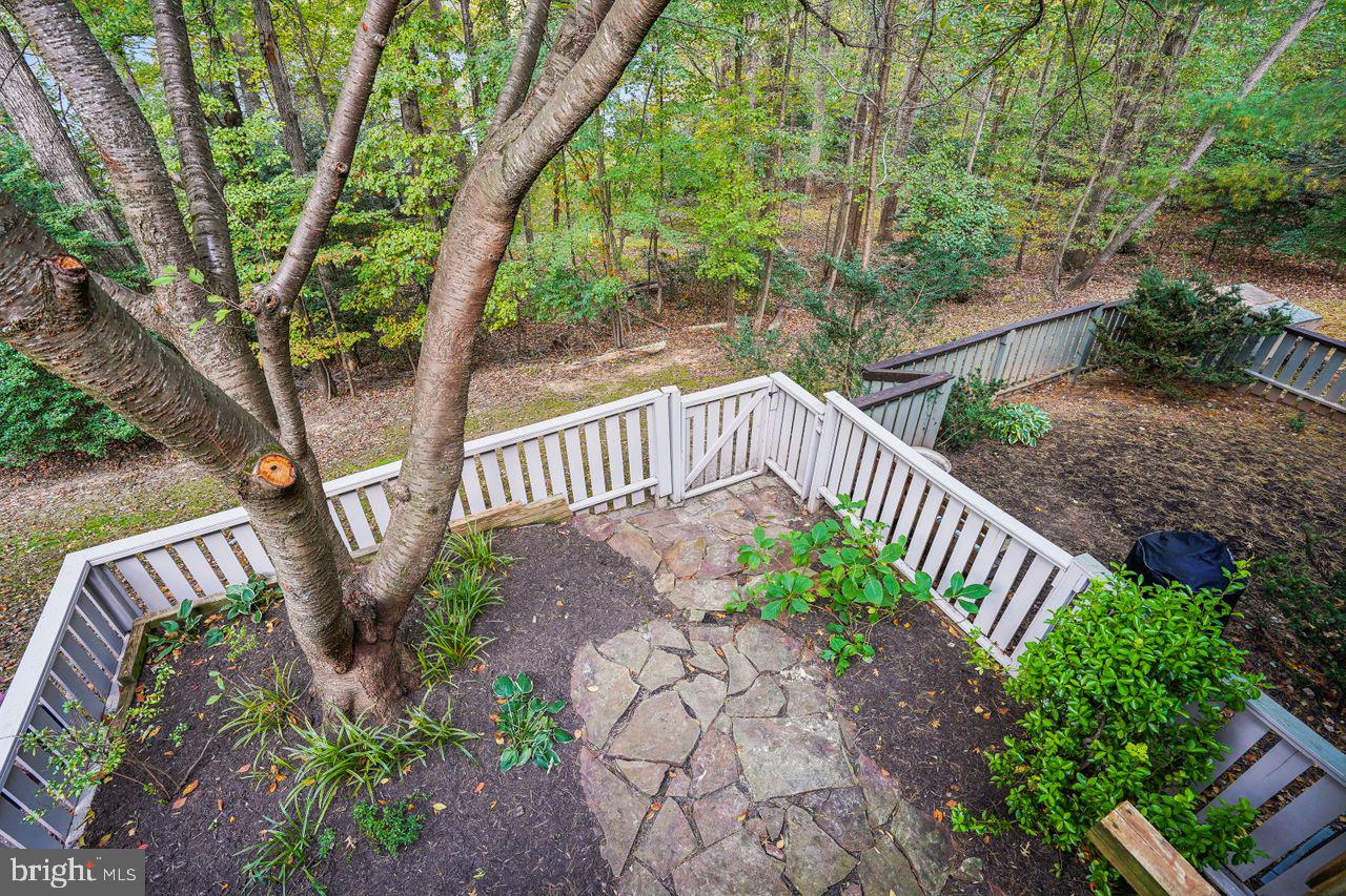 11728 Decade Court Reston, VA 20191 - Photo 31 of 35
