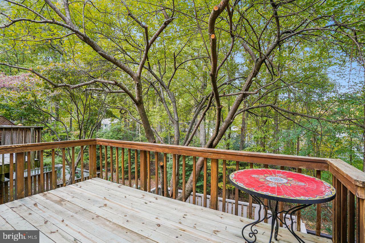 11728 Decade Court Reston, VA 20191 - Photo 33 of 35
