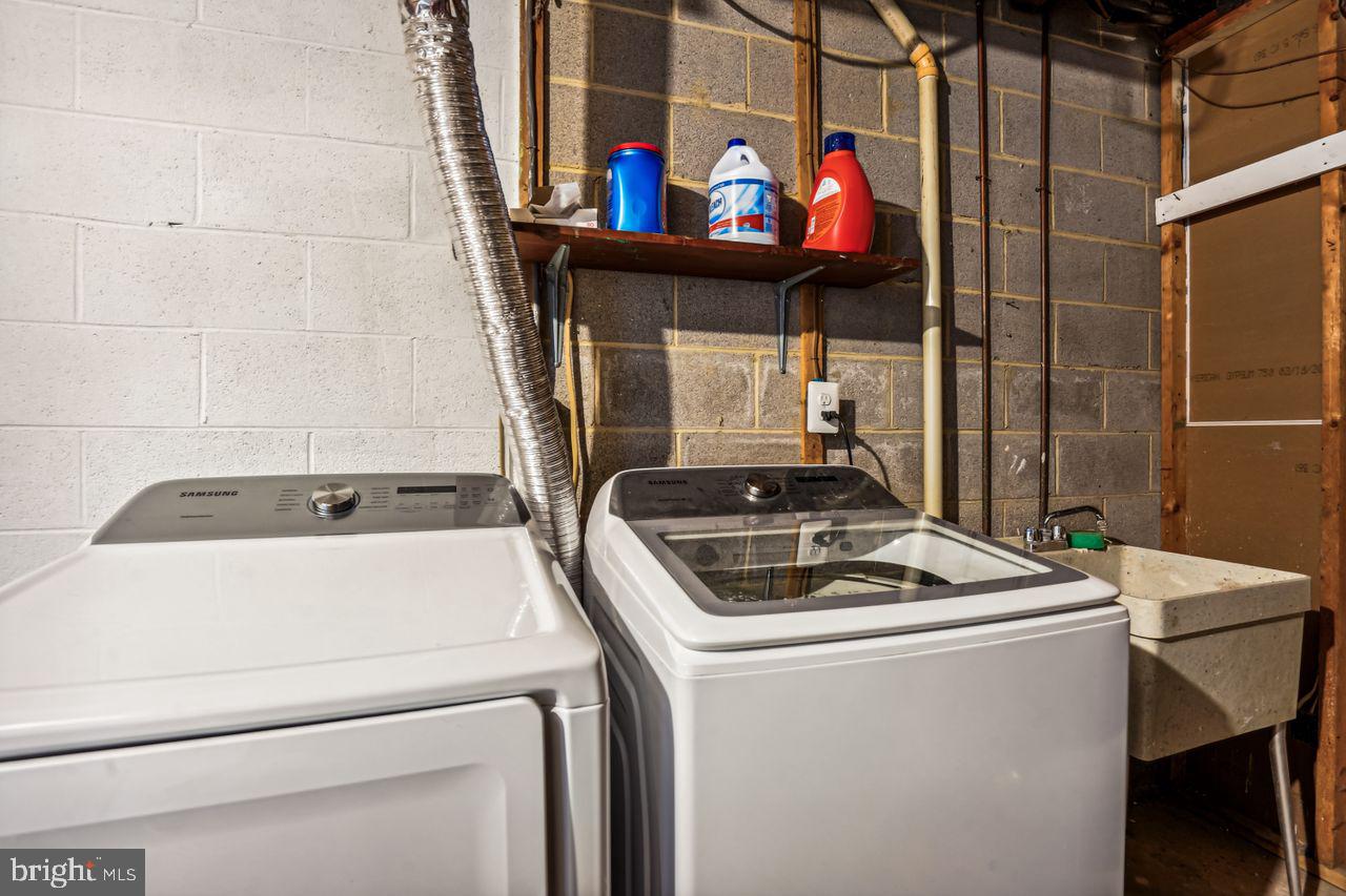 11728 Decade Court Reston, VA 20191 - Photo 35 of 35