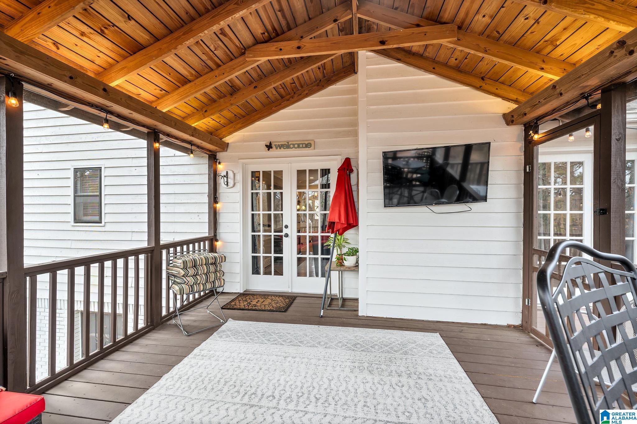 5025 Kerry Downs Road Birmingham, AL 35242 - Photo 34 of 37