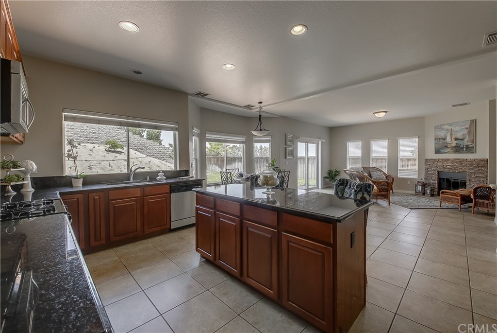 20700 Hillsdale Road Riverside, CA 92508 - Photo 1 of 1