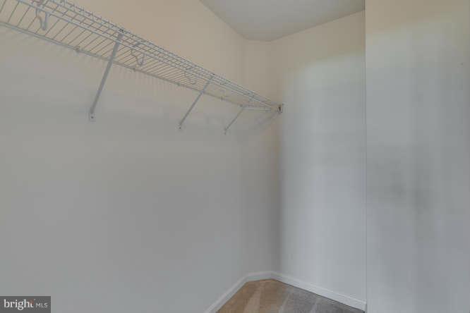 24634 Buttonbush Terrace, Unit 18 Aldie, VA 20105 - Photo 16 of 30 Bedroom (Master)