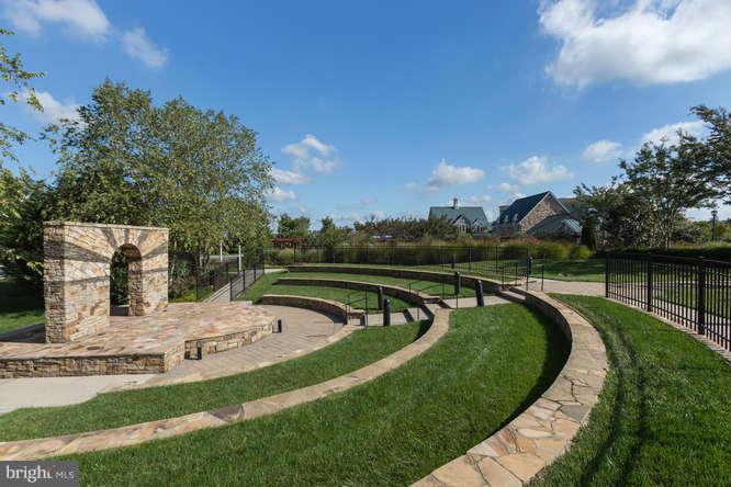 24634 Buttonbush Terrace, Unit 18 Aldie, VA 20105 - Photo 29 of 30 Community