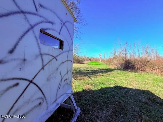 $130,000 | 40 Clarence Bullock Road, Tylertown, MS 39667