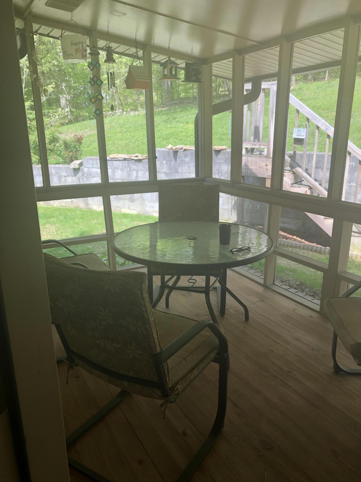 316 Strader Road Powell, TN 37849 - Photo 18 of 20 Gallery Image 18