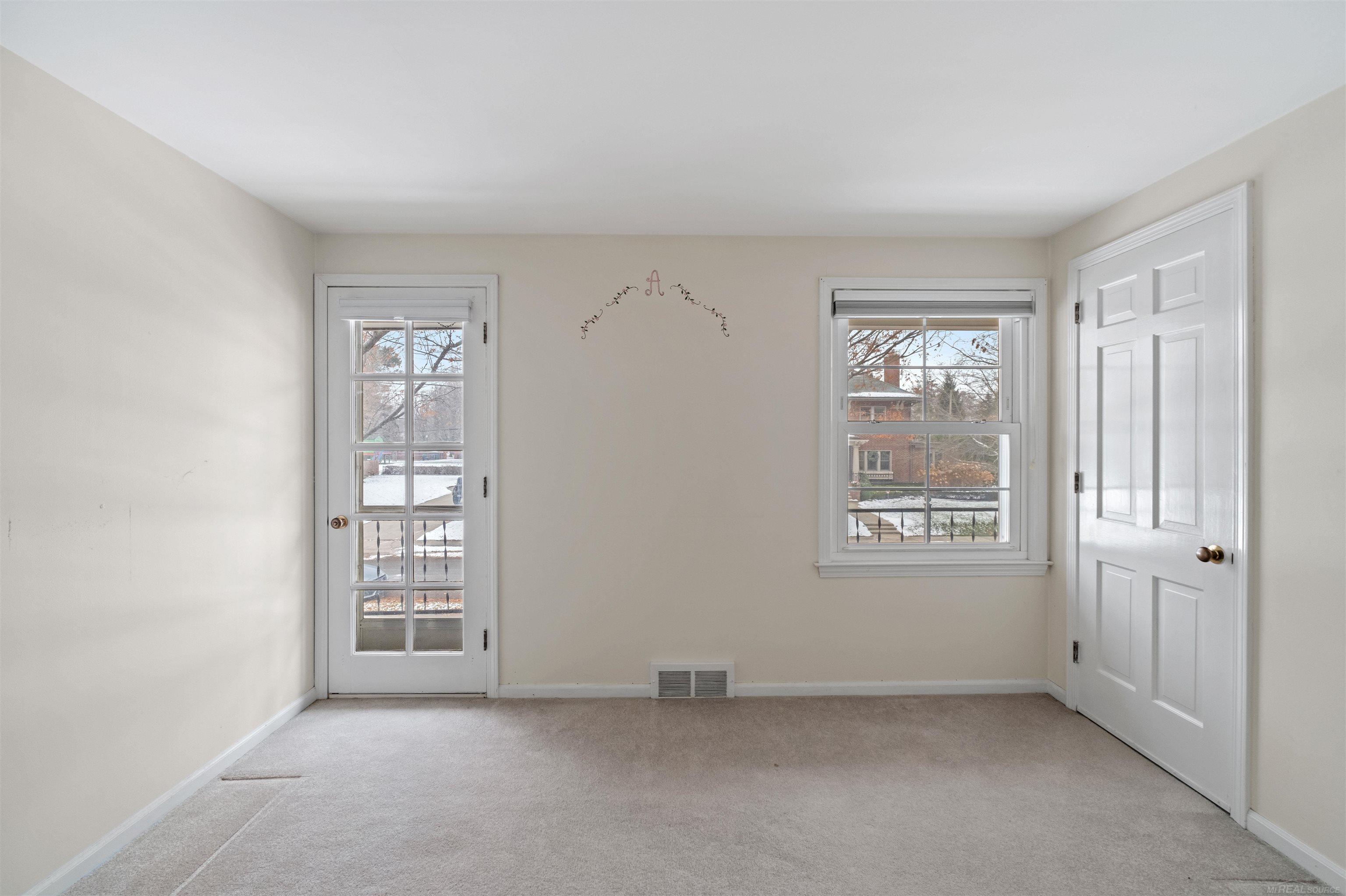 1003 Bedford Road Grosse Pointe Park, MI 48230 - Photo 43 of 70