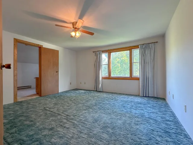 $144,900 | 1113 38th Avenue, Menominee, MI 49858