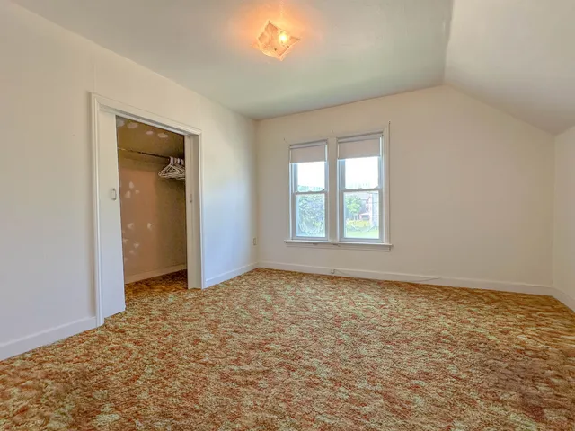 $144,900 | 1113 38th Avenue, Menominee, MI 49858