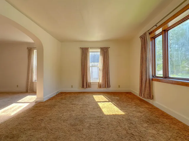 $144,900 | 1113 38th Avenue, Menominee, MI 49858