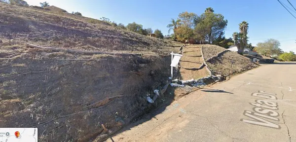 $499,999 | 9351 Vista Drive, Spring Valley, CA 91977