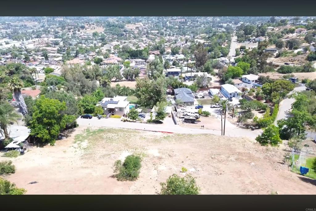 9351 Vista Drive Spring Valley, CA 91977 - Photo 2 of 5