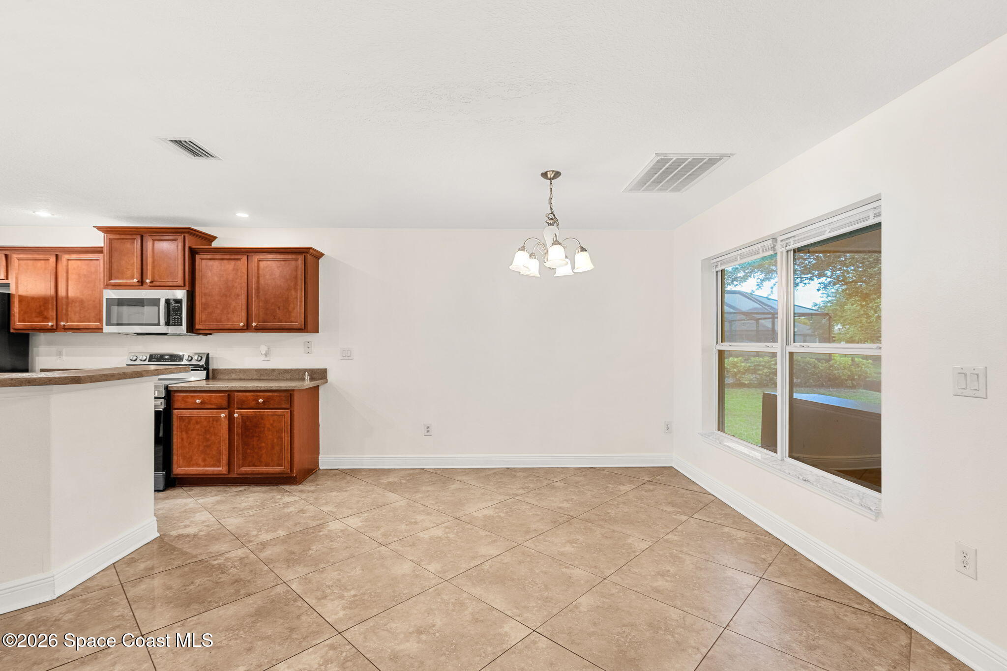 1509 Oconner Avenue Melbourne, FL 32940 - Photo 16 of 69 DSC09290-HDR_1