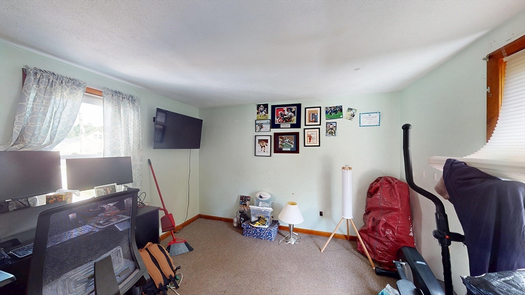 34 Trenton Road Dedham, MA 02026 - Photo 15 of 32