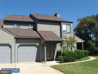 3606 B Chadbury Road Mount Laurel, NJ 08054 - Photo 1 of 10 Gallery Image 1