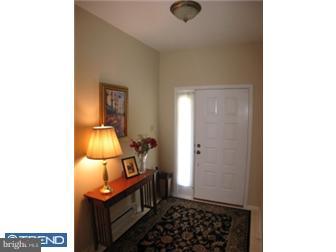 3606 B Chadbury Road Mount Laurel, NJ 08054 - Photo 2 of 10 Gallery Image 2