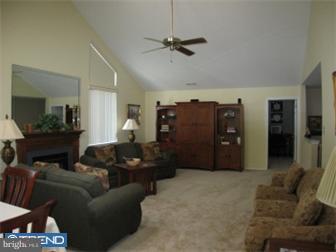 3606 B Chadbury Road Mount Laurel, NJ 08054 - Photo 3 of 10 Gallery Image 3