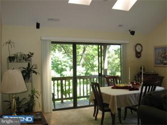 3606 B Chadbury Road Mount Laurel, NJ 08054 - Photo 4 of 10 Gallery Image 4