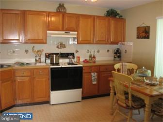 3606 B Chadbury Road Mount Laurel, NJ 08054 - Photo 5 of 10 Gallery Image 5