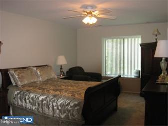 3606 B Chadbury Road Mount Laurel, NJ 08054 - Photo 6 of 10 Gallery Image 6