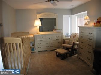 3606 B Chadbury Road Mount Laurel, NJ 08054 - Photo 7 of 10 Gallery Image 7