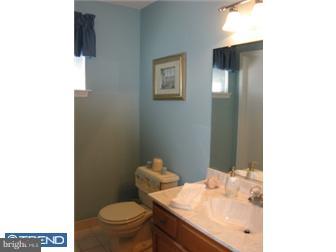 3606 B Chadbury Road Mount Laurel, NJ 08054 - Photo 8 of 10 Gallery Image 8