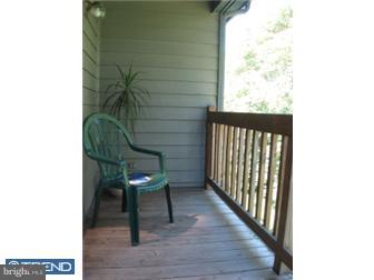 3606 B Chadbury Road Mount Laurel, NJ 08054 - Photo 10 of 10 Gallery Image 10