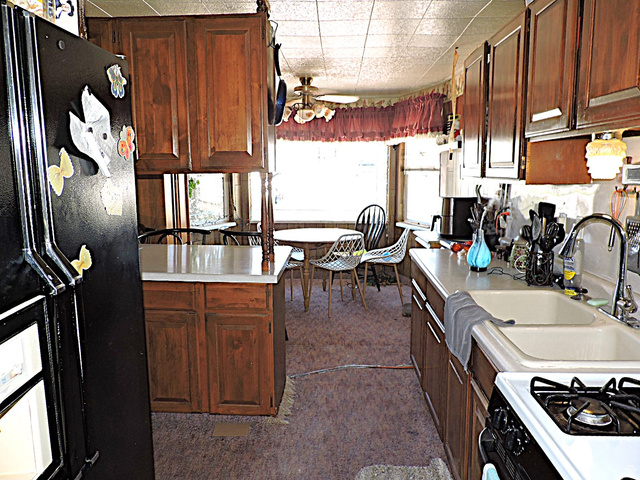 355 South Center Street Delta, UT 84624 - Photo 9 of 21
