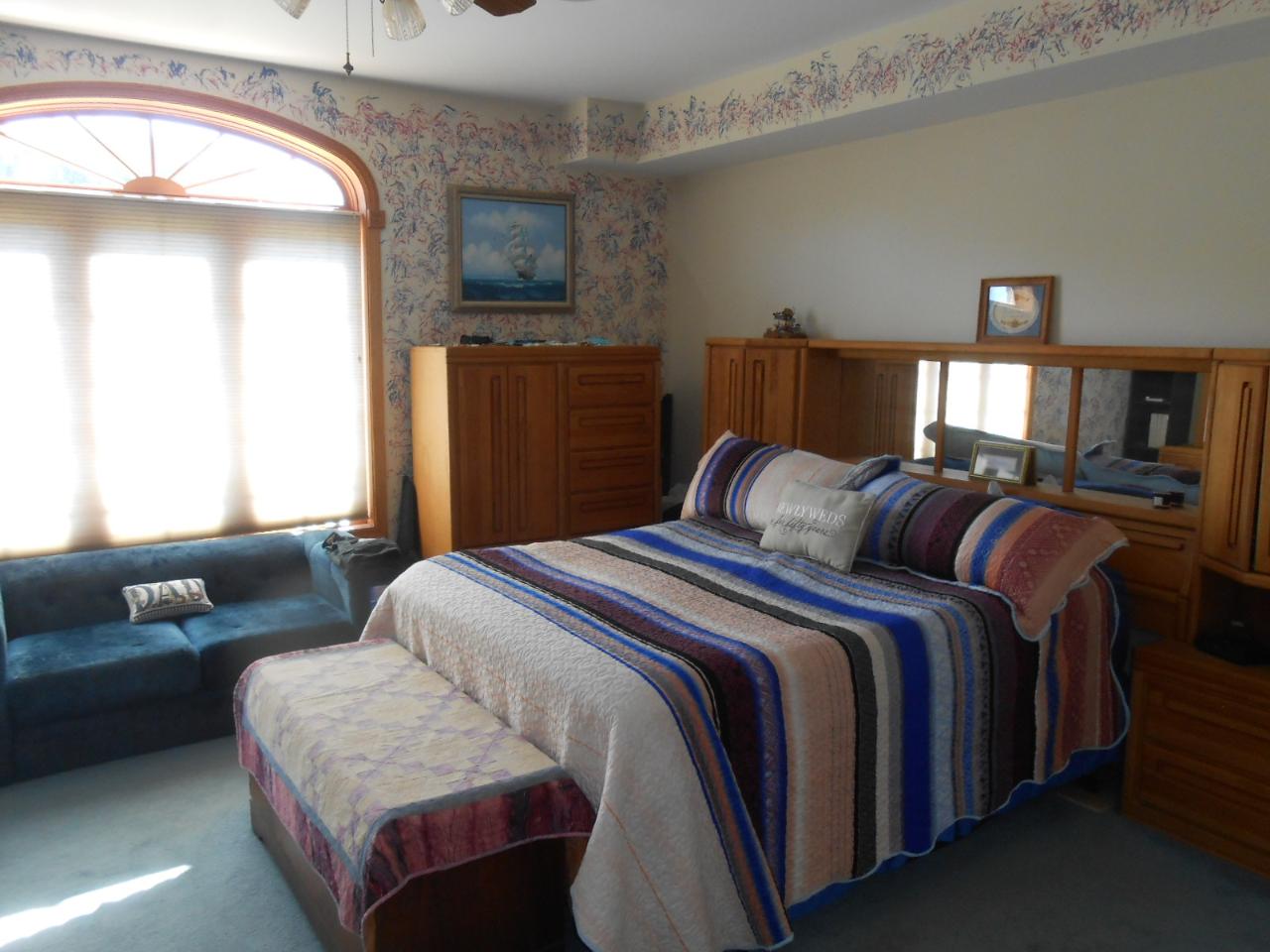 N2882 Stoney Road Antigo, WI 54409 - Photo 15 of 33 Gallery Image 15