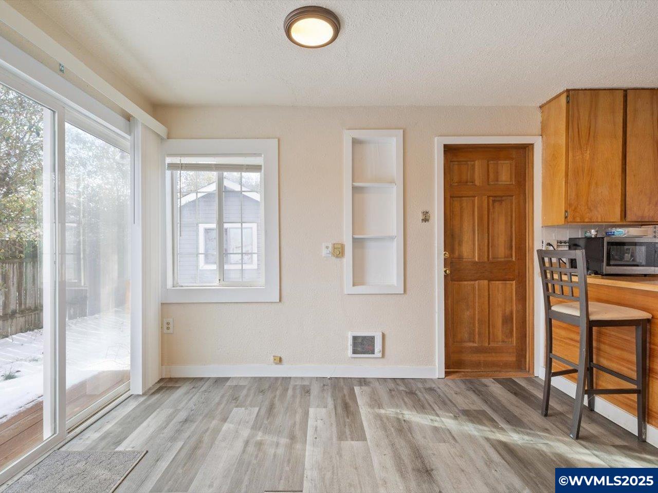 201 Williams Street Independence, OR 97351 - Photo 16 of 44 Gallery Image 16