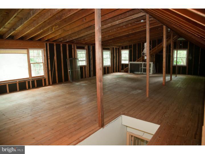 798 Pughtown Road Spring City, PA 19475 - Photo 11 of 18
