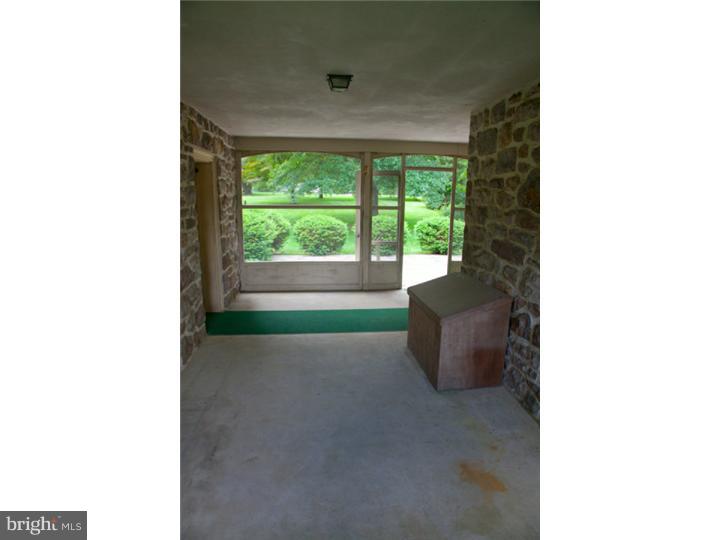 798 Pughtown Road Spring City, PA 19475 - Photo 14 of 18 Enclosed Porch