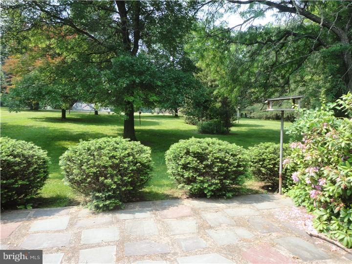 798 Pughtown Road Spring City, PA 19475 - Photo 16 of 18 Patio