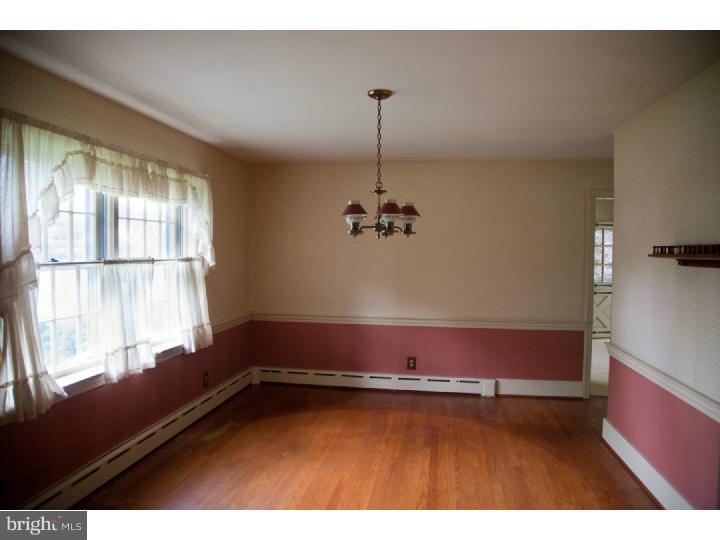 798 Pughtown Road Spring City, PA 19475 - Photo 8 of 18 Dining Room