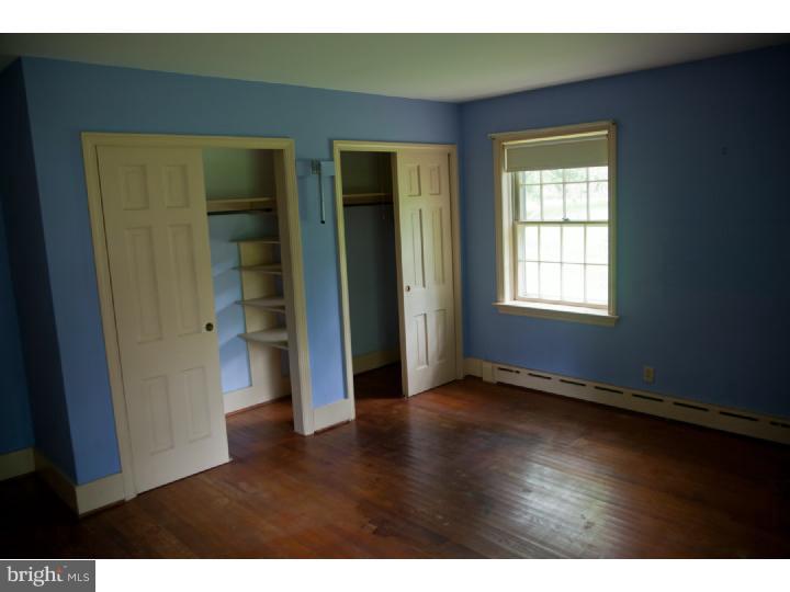 798 Pughtown Road Spring City, PA 19475 - Photo 9 of 18 Bedroom - Main