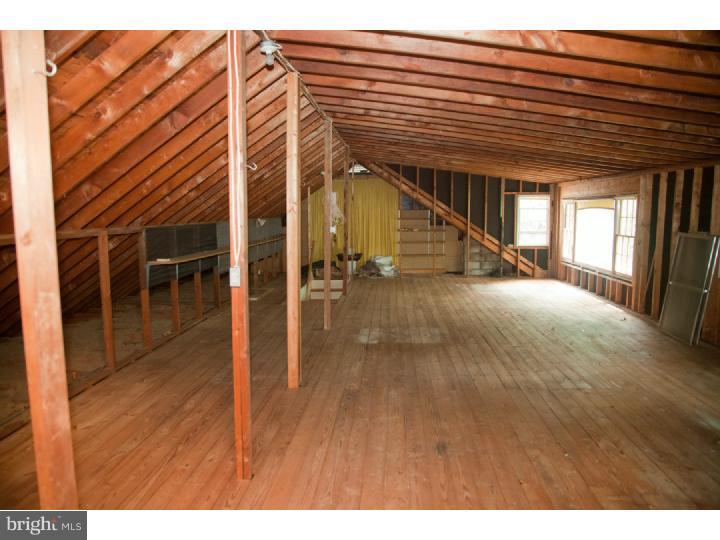 798 Pughtown Road Spring City, PA 19475 - Photo 10 of 18 Loft