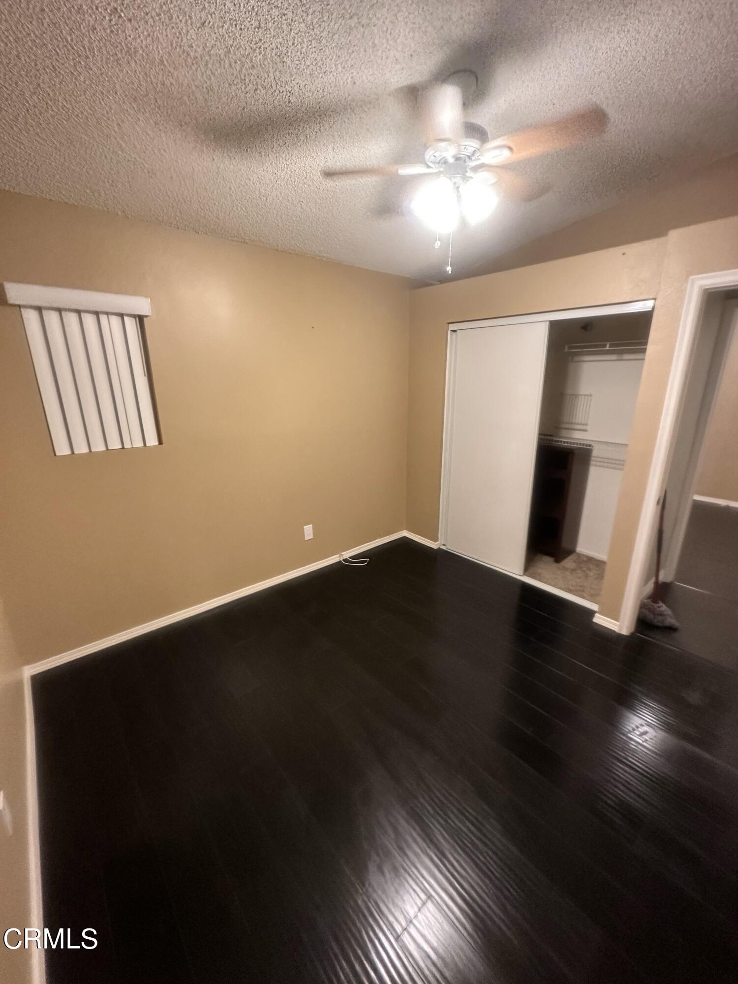 731 West Home Street Rialto, CA 92376 - Photo 11 of 18 Bedroom2