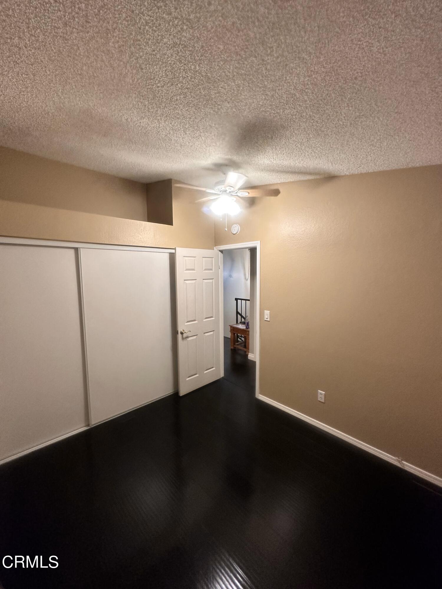 731 West Home Street Rialto, CA 92376 - Photo 10 of 18 Bedroom1
