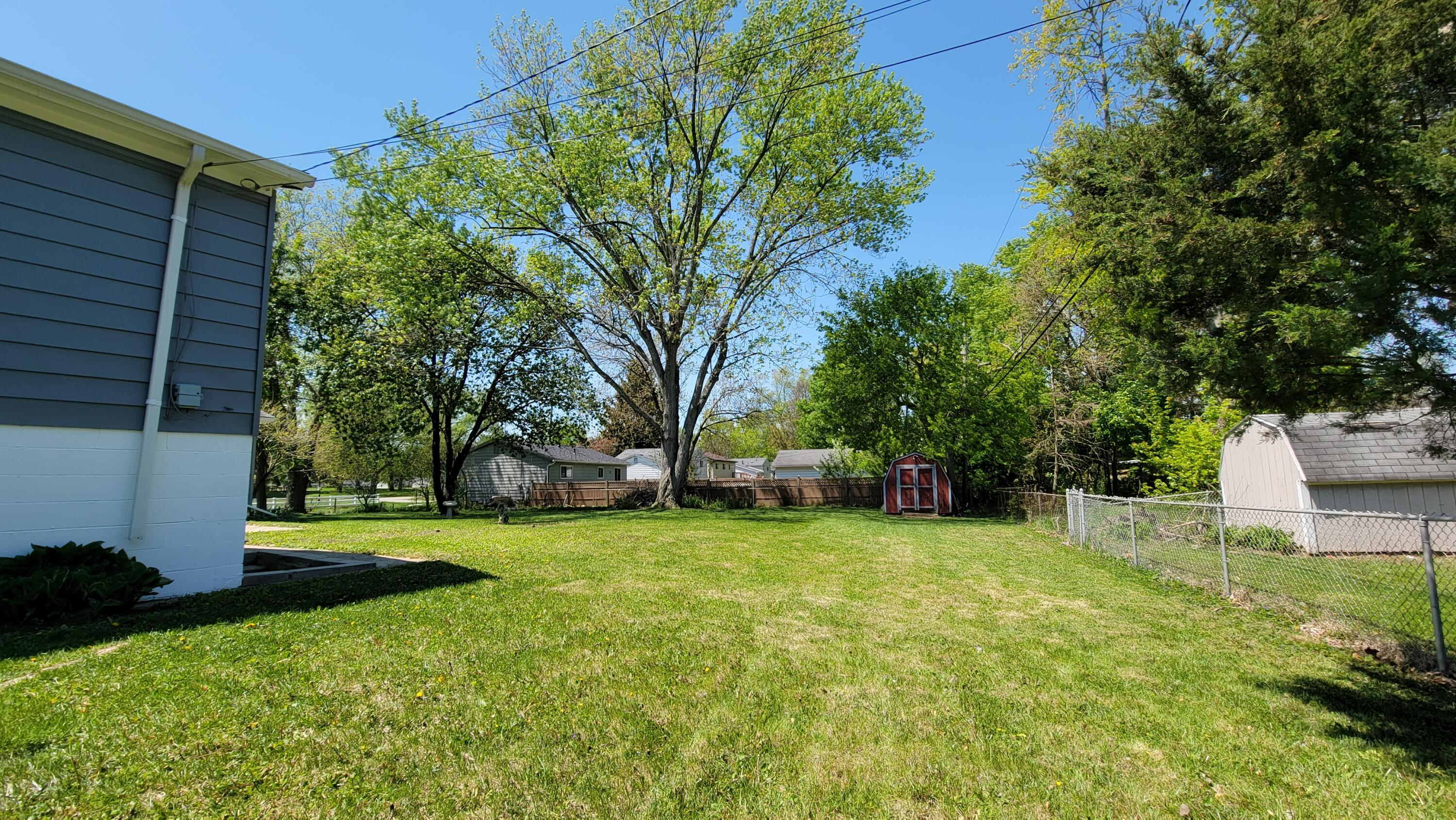 2767 Denmark Road Columbus, OH 43232 - Photo 48 of 57 20230505_124907