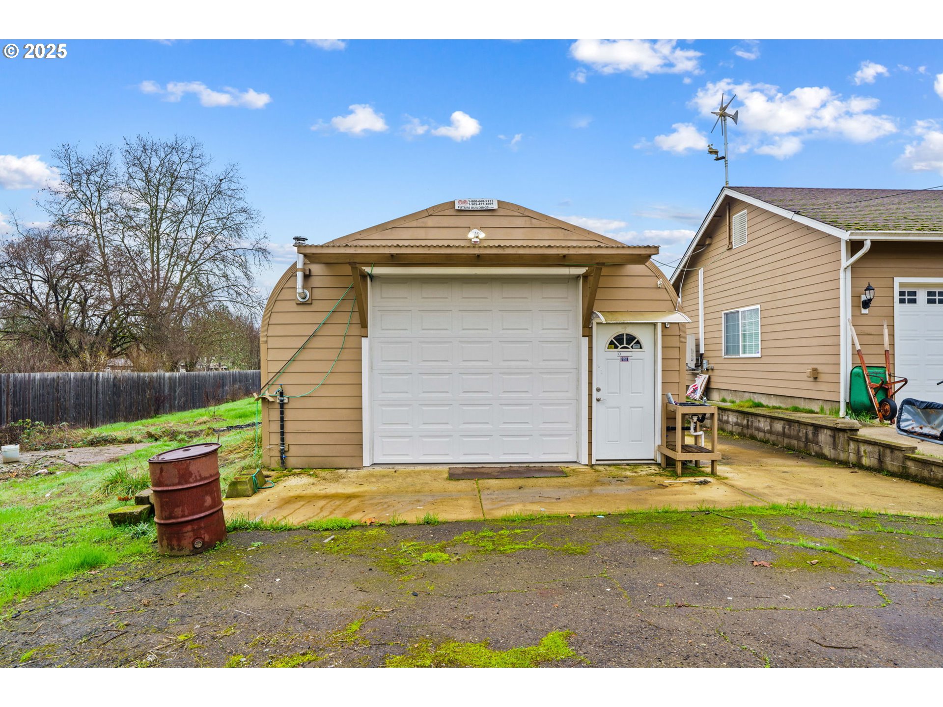 3040 Fisher Road Roseburg, OR 97471 - Photo 12 of 38 Gallery Image 12