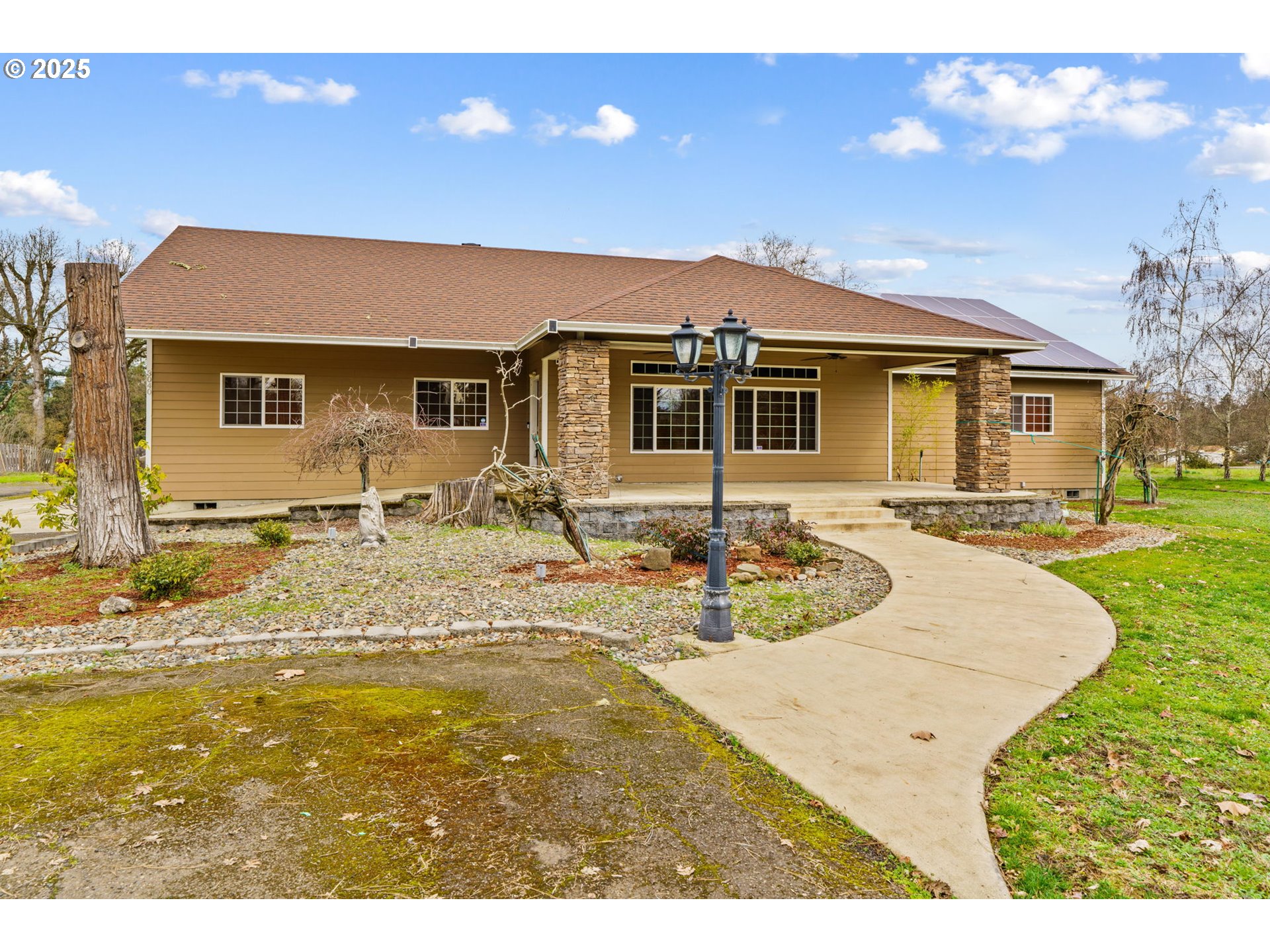 3040 Fisher Road Roseburg, OR 97471 - Photo 33 of 38 Gallery Image 33