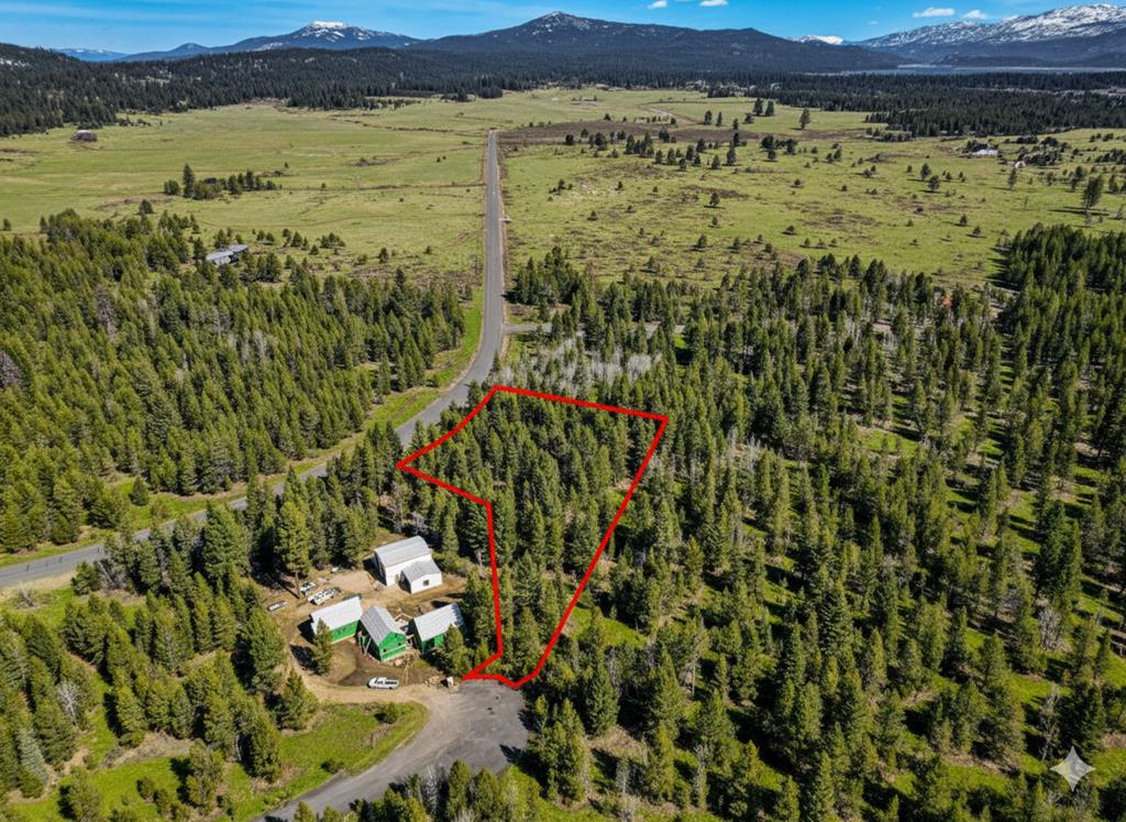 32 Thunderbolt Place, Unit 79 McCall, ID 83638 - Photo 1 of 12 Main View