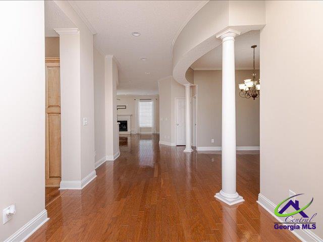 102 MacIntosh Lane Centerville, GA 31028 - Photo 5 of 60