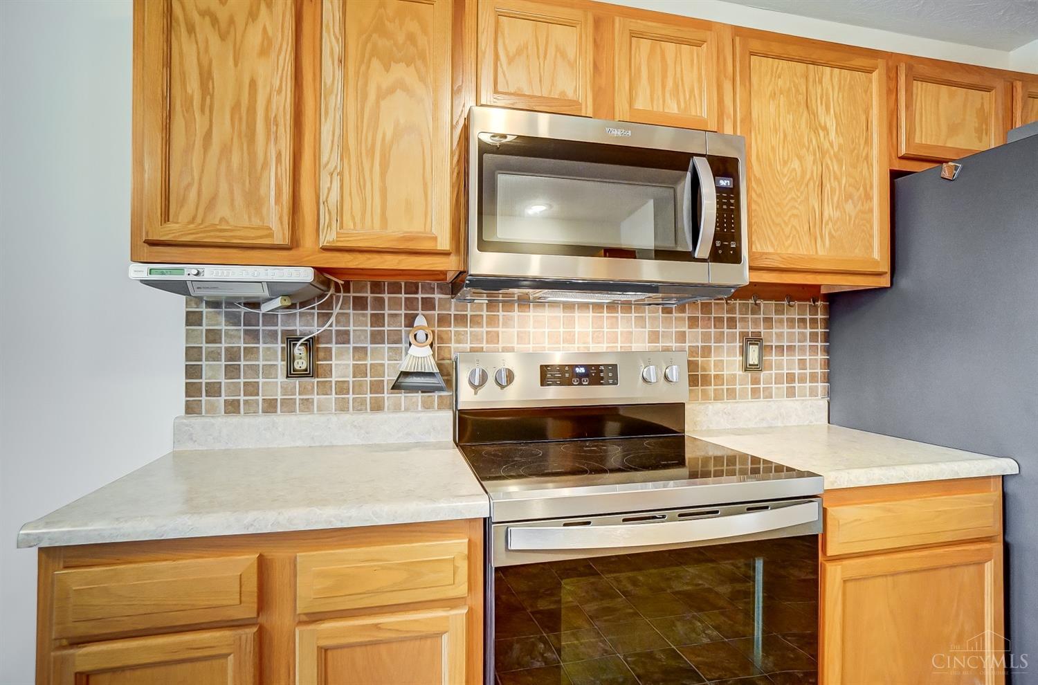 816 Riley Lane Monroe, OH 45050 - Photo 21 of 55 Gallery Image 21