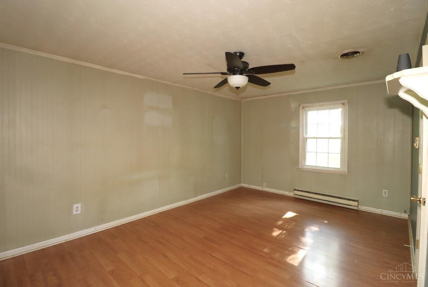 602 Deerfield Road Lebanon, OH 45036 - Photo 7 of 41 Gallery Image 7