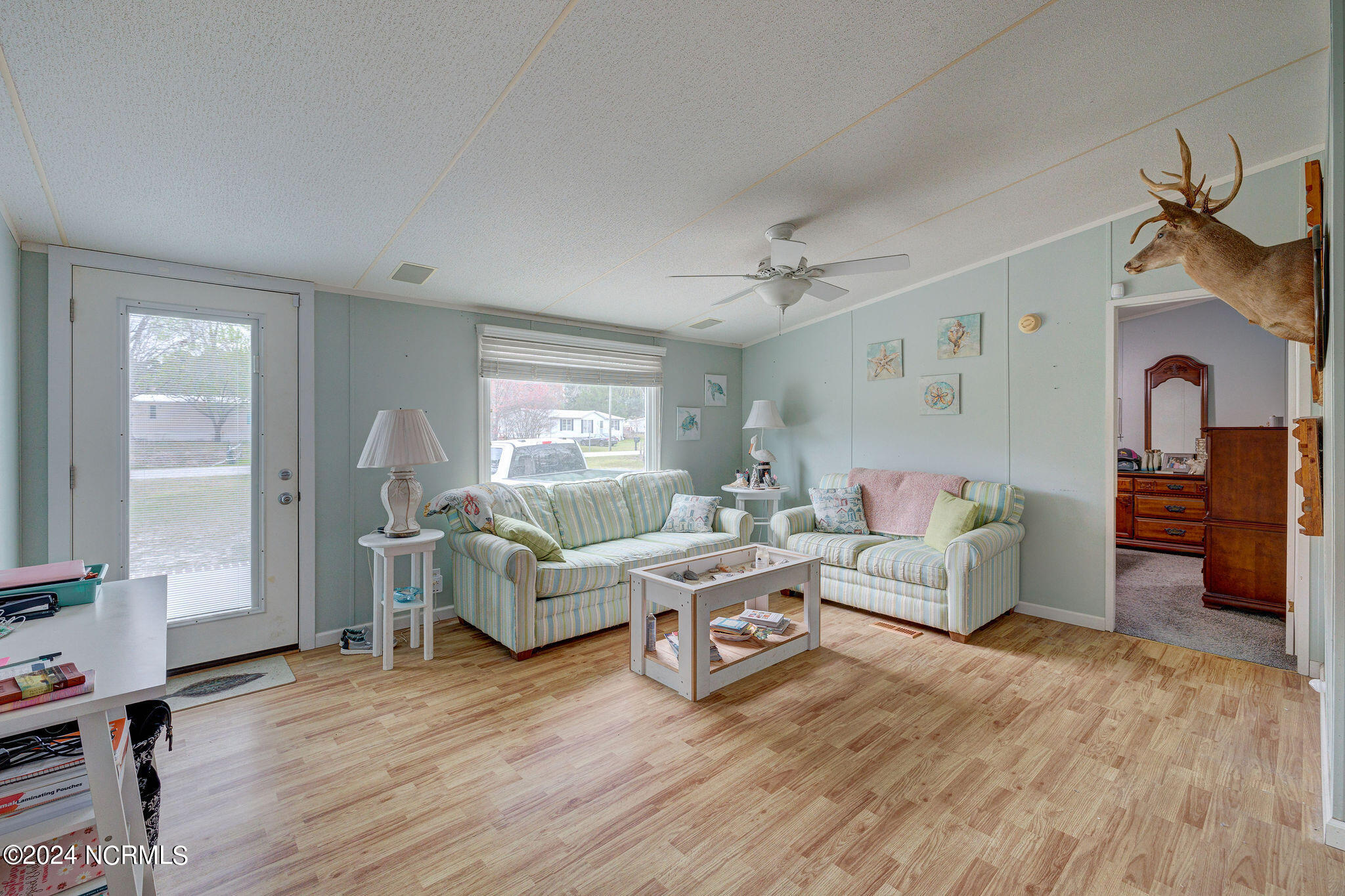 116 Deer Run Road Hampstead, NC 28443 - Photo 2 of 37 116DeerRunEdit-11